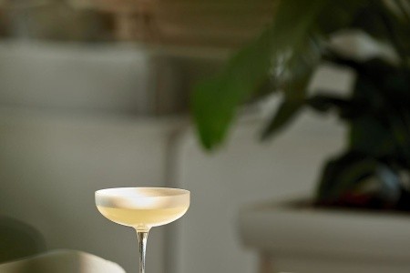 Sani Club - 174