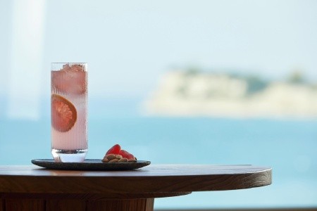 Sani Club - 177