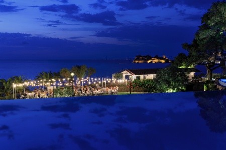Sani Club - 190