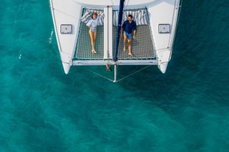 Sani Club - 211