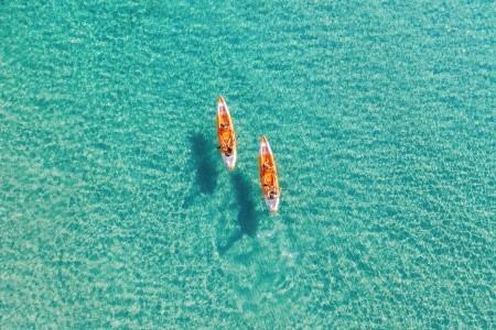 Sani Club - 213