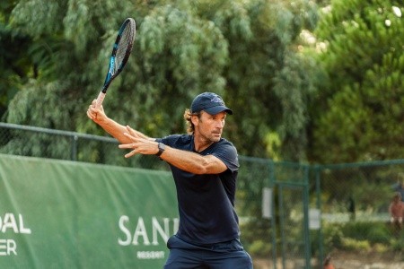 Sani Club - 248