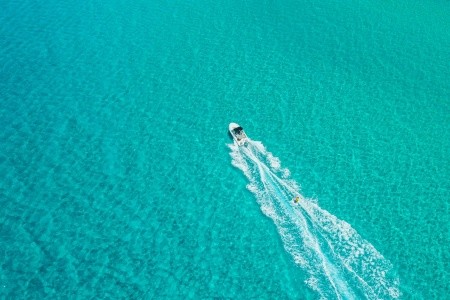 Sani Club - 256