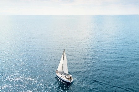 Sani Club - 262