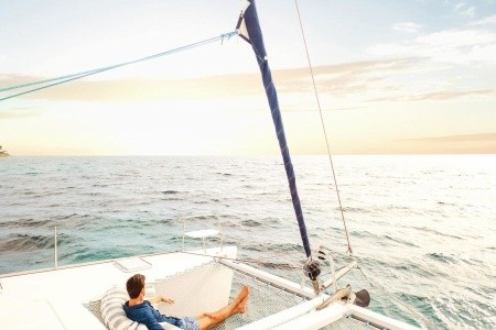 Sani Club - 268