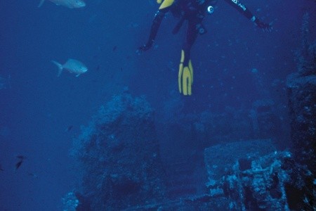 Sani Club - 270