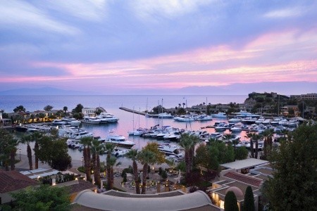 Sani Club - 309