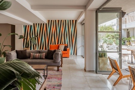 Cook’s Club Hersonissos Crete - 52