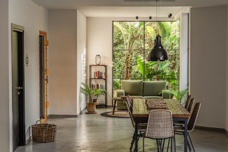 Cook’s Club Hersonissos Crete - 53