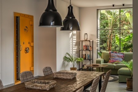 Cook’s Club Hersonissos Crete - 54