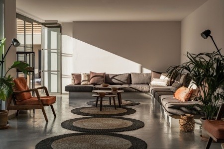 Cook’s Club Hersonissos Crete - 55