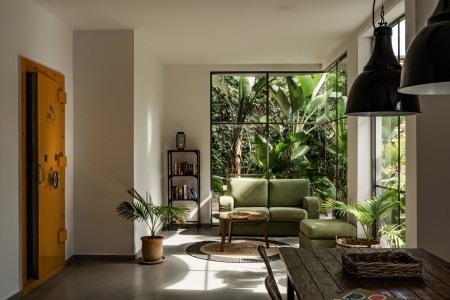 Cook’s Club Hersonissos Crete - 56