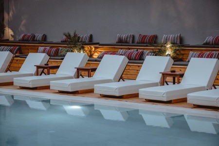 Cook’s Club Hersonissos Crete - 63