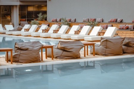 Cook’s Club Hersonissos Crete - 65