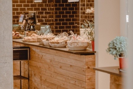 Cook’s Club Hersonissos Crete - 69