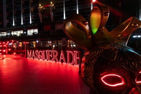 Turecko Side Casa Fora Beach Resort 9 dňový pobyt All Inclusive Letecky Letisko: Praha June 2026 ( 4/06/26-12/06/26)