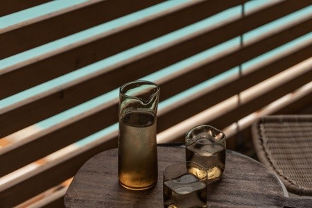 Cook’s Club Hersonissos Crete - 76