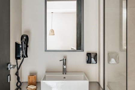 Cook’s Club Hersonissos Crete - 77