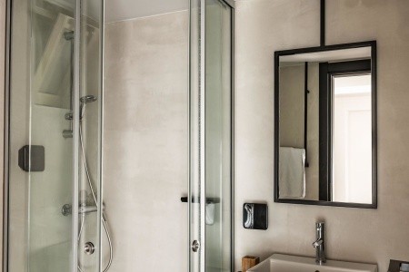 Cook’s Club Hersonissos Crete - 78