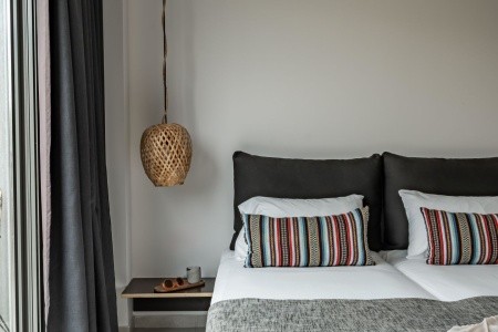 Cook’s Club Hersonissos Crete - 79