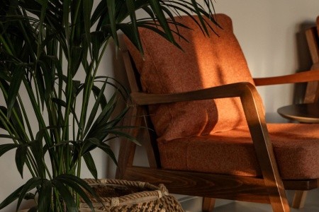 Cook’s Club Hersonissos Crete - 80