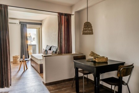 Cook’s Club Hersonissos Crete - 83