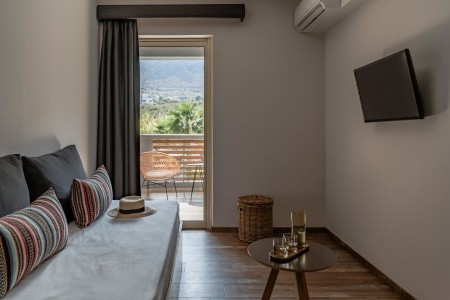 Cook’s Club Hersonissos Crete - 84