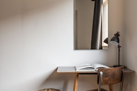 Cook’s Club Hersonissos Crete - 85