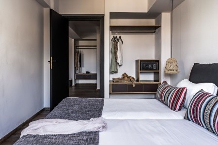 Cook’s Club Hersonissos Crete - 86