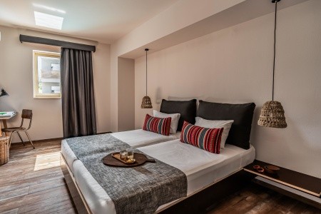 Cook’s Club Hersonissos Crete - 87