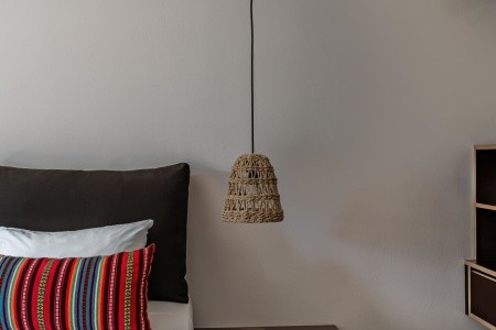 Cook’s Club Hersonissos Crete - 88