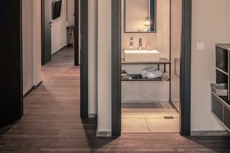 Cook’s Club Hersonissos Crete - 89