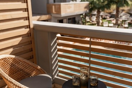 Cook’s Club Hersonissos Crete - 90