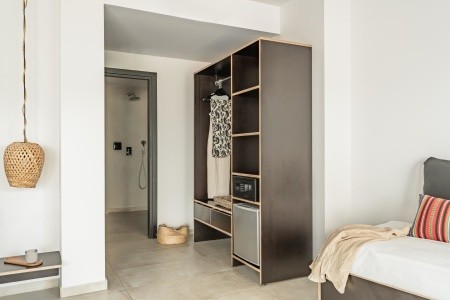 Cook’s Club Hersonissos Crete - 93