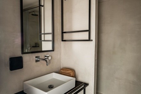 Cook’s Club Hersonissos Crete - 94