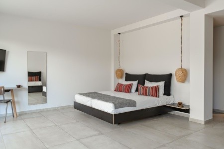 Cook’s Club Hersonissos Crete - 96