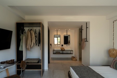 Cook’s Club Hersonissos Crete - 98