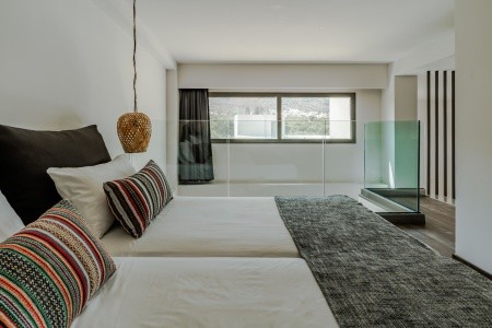 Cook’s Club Hersonissos Crete - 99