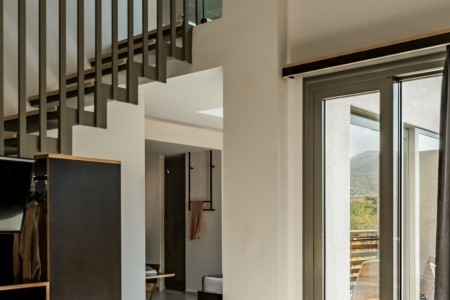 Cook’s Club Hersonissos Crete - 100