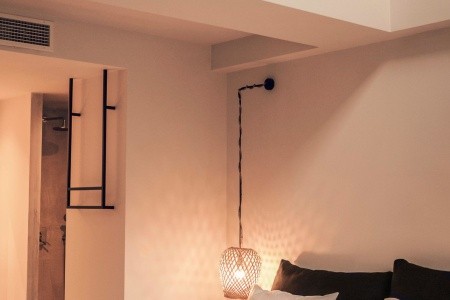 Cook’s Club Hersonissos Crete - 102