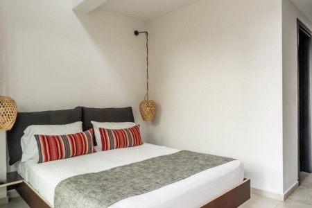 Cook’s Club Hersonissos Crete - 103