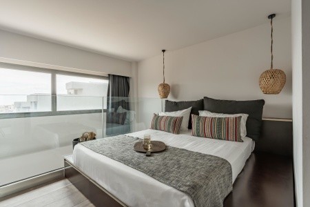 Cook’s Club Hersonissos Crete - 104