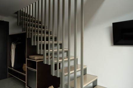 Cook’s Club Hersonissos Crete - 105