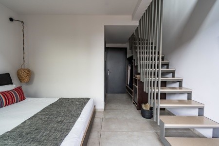 Cook’s Club Hersonissos Crete - 106