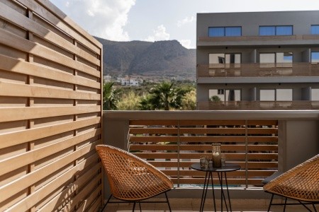 Cook’s Club Hersonissos Crete - 108