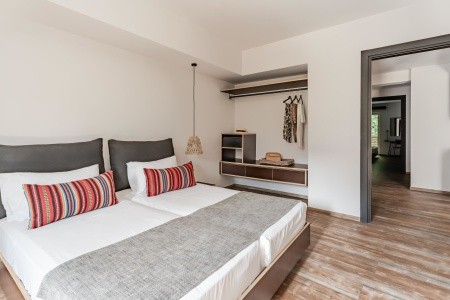 Cook’s Club Hersonissos Crete - 109