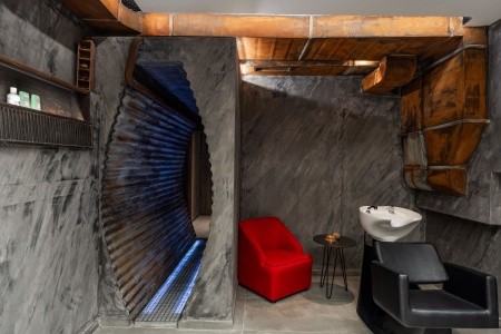 Cook’s Club Hersonissos Crete - 113