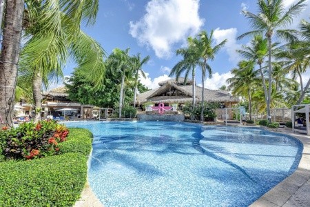 Viva Wyndham Dominicus Beach - 13