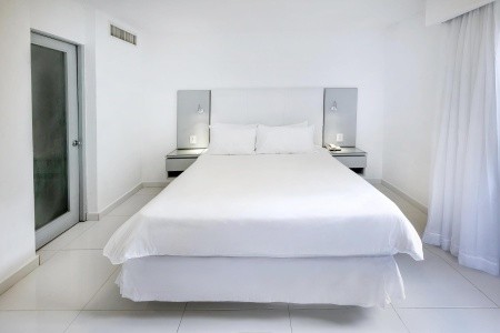 Viva Wyndham Dominicus Beach - 14