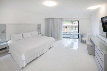 Viva Wyndham Dominicus Beach - 15